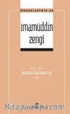 İmamüddin Zengi / Öderlerimiz 38