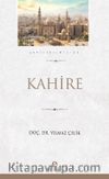 Kahire / Şehirlerimiz 23