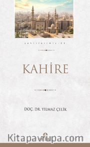 Kahire / Şehirlerimiz 23