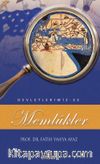 Memlükler / Devletlerimiz 33