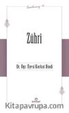 Zührî / Öncülerimiz 50