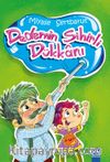 Dedemin Sihirli Dükkanı