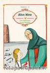 Altın Nine/Klasiklerimiz