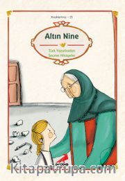 Altın Nine/Klasiklerimiz