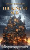 The King Of Sur