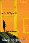 Güz Yaşları
