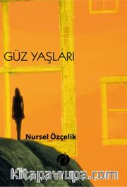 Güz Yaşları