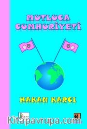 Mutluca Cumhuriyeti