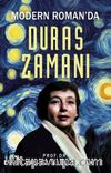 Modern Romanda Duras Zamanı