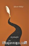Seyrüsefer