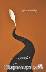Seyrüsefer