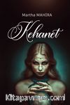 Kehanet