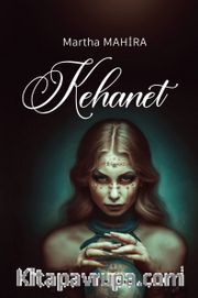 Kehanet