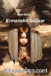 Ermenekli Gülizar