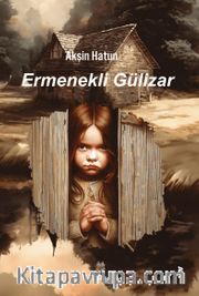 Ermenekli Gülizar