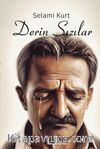 Derin Sızılar