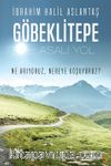Göbeklitepe & Asalı Yol