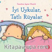 İyi Uykular, Tatlı Rüyalar