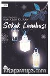 Sokak Lambası