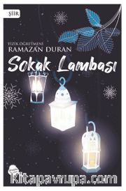 Sokak Lambası
