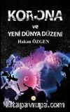 Korona ve Yeni Dünya Düzeni