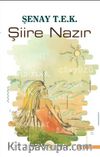Şiire Nazır