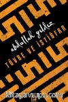 Tövbe ve İstiğfar
