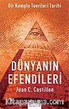 Dünyanın Efendileri