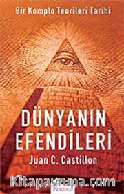 Dünyanın Efendileri