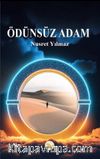 Ödünsüz Adam