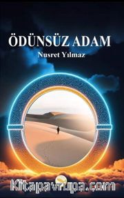 Ödünsüz Adam