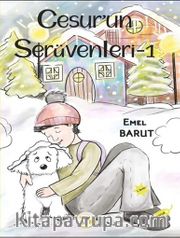 Cesur’un Serüvenleri 1