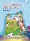 Hatırlamak İçin Güzel Bir Gün