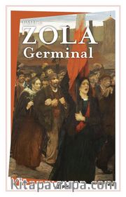 Germinal