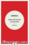 Yaraları Sevgi İyileştirir