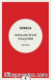 Yaraları Sevgi İyileştirir