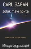 Soluk Mavi Nokta