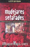 Mudejares & Sefarades