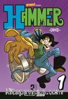Hammer / Çekiç 1
