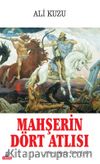 Mahşerin Dört Atlısı