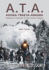 A.T.A.:  Ahıska-Trakya-Ankara