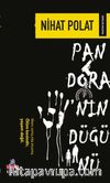 Pandora'nın Düğünü