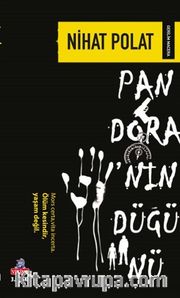 Pandora'nın Düğünü