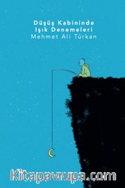 Düşüş Kabininde Işık Denemeleri