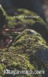 Asılsız Hikayeler