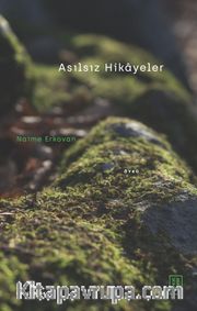 Asılsız Hikayeler