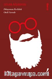 Dünyanın En Kötü Oteli Nerede? <br /> Pazar Sohbetleri 4