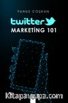 Twitter Marketing 101