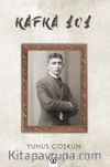Kafka 101