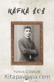 Kafka 101